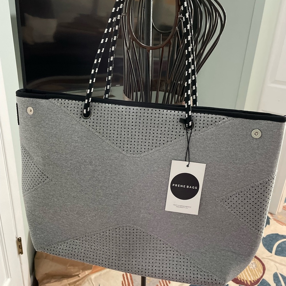 prene bags